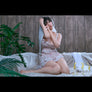 Iko Luxury Doll Sex Dolls