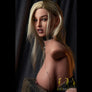 INAYA + Options Sex Dolls