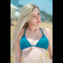 Ingrid Seamless Neck Sex Doll Sex Dolls