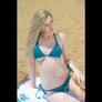 Ingrid Seamless Neck Sex Doll Sex Dolls