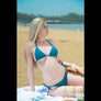 Ingrid Seamless Neck Sex Doll Sex Dolls