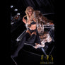 Ionalee Luxury Doll Sex Dolls