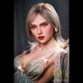 Iowa Torso Sex Doll Dolls