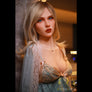 Iowa Torso Sex Doll Dolls