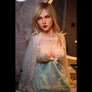 Iowa Torso Sex Doll Dolls