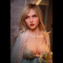 Iowa Torso Sex Doll Dolls