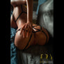 IRIS + Options Sex Dolls