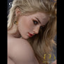 MyRealDolls Isabella Premium Edition sex doll with realistic features and detailed craftsmanship, in stock for purchase.