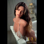 IVEY + Options Sex Dolls