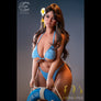 Jamila Sex Doll - Sex Dolls