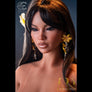 Jamila Sex Doll - Sex Dolls