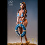 Jamila Sex Doll - Sex Dolls