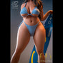 Jamila Sex Doll - Sex Dolls