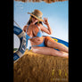 Jamila Sex Doll - Sex Dolls