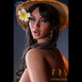 Jamila Sex Doll - Sex Dolls