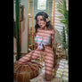 Janet + Options (Copy) Sex Dolls
