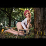 Janice Sex Doll Dolls
