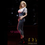 Janya Sex Doll Sex Dolls