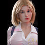 Janya Sex Doll Sex Dolls