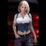 Janya Sex Doll Sex Dolls