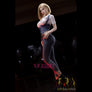 Janya Sex Doll Sex Dolls