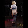 Janya Sex Doll Sex Dolls