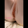 Janya Sex Doll Sex Dolls