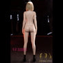 Janya Sex Doll Sex Dolls