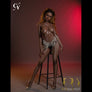 Jayden Sex Doll Sex Dolls