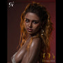 Jayden Sex Doll Sex Dolls