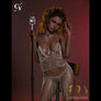 Jayden Sex Doll Sex Dolls