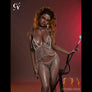 Jayden Sex Doll Sex Dolls
