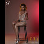 Jayden Sex Doll Sex Dolls
