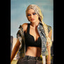 Jayne + Options Sex Dolls