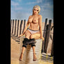 Jayne + Options Sex Dolls