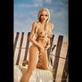 Jayne + Options Sex Dolls