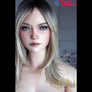 Jean Sex Doll Sex Dolls