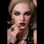 Jeanne Sex Doll Dolls