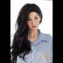 Jennie Luxury Doll Sex Dolls