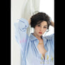 Jennie Luxury Doll Sex Dolls