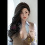 Jennie Luxury Doll Sex Dolls