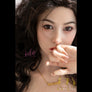 Jennie Luxury Doll Sex Dolls