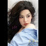 Jennie Luxury Doll Sex Dolls