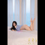 Jennie Luxury Doll Sex Dolls
