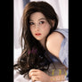 Jennie Luxury Doll Sex Dolls