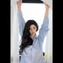 Jennie Luxury Doll Sex Dolls