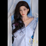 Jennie Luxury Doll Sex Dolls