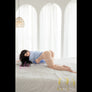 Jennie Luxury Doll Sex Dolls