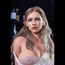 Jennifer Luxury Doll - Sex Dolls
