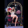 Jennifer Luxury Doll - Sex Dolls